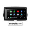 Motorcycle-Audio-HDHU.14-Headunit-Radio-for-Harley-Davidson-with-Android-Auto.jpg