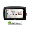 Motorcycle-Audio-HDHU.14-Headunit-Radio-for-Harley-Davidson-Apple-CarPlay-Amazon-Music.jpg