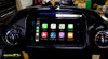 Scotts-Mobile-Electronics-First-HDHU.14-Headunit-Motorcycle-Audio-copy-min-1-900x499-1.jpg