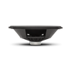 tms69bl9813_5