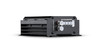 Produto_0005_EVOPS-800.1-ANGULO-6-3.jpg