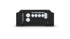 Produto_0006_EVOPS-800.1-ANGULO-8-3.jpg