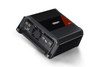 SD_0002_3000.1-Angulo5-2.png