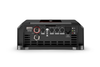 SD_0001_3000.1-Angulo6-2.png