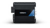 Produto_0001s_0000_EVOPS-1200.4-ANGULO-1-4.jpg