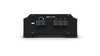 Produto_0007_EVOPS-800.1-ANGULO-9-4.jpg