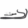 011817-Thunderheader-2into1-Exhaust-System2006-2017-H-D-Dyna-Forward-or-Mid-Controls-Black-1_2000x