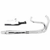 011812-Thunderheader-2into-1-Exhaust-System-1999-2005-H-D-Dyna-Forward-or-Mid-Controls-Chrome-1_2000x