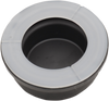 Master Cylinder Gasket - 04-06 XL