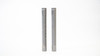Rinehart Racing 100-0111 - DBX Baffles - 1995-2016 4" HD Touring Slip-Ons