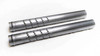 Rinehart Racing 100-0111 - DBX Baffles - 1995-2016 4" HD Touring Slip-Ons