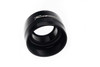 Rinehart Racing 900-0154 - 4.5" Tradition End Cap - Black Tradition End Cap Pair