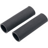 Alloy ART #TRR-1 - Replacement Grip Sleeves