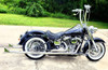 M8-Softail-Chrome-980x635-1.jpg