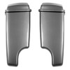 silver_stretched_saddlebags_3.jpg
