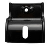 saddlebag_conversion_kit_10.jpg