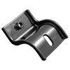 saddlebag_conversion_kit_11.jpg