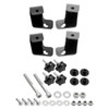 hw_black_and_chrome_brackets_hardware_2_7.jpg