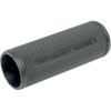 Performance Machine (PM) #0063-1049M-A - Replacement Custom Rubber Grip - Elite