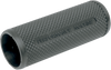 Grip - Elite - Replacement - Rubber