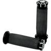 RSD #0063-2037-BM - Chrono Grips - TBW - Contrast Cut