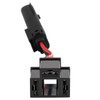 hw131140_headlight_wire_harness_adapter_2.jpg