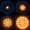 hw_307023_led_sequential_front_signals_9.jpg
