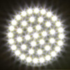 hw_307023_led_sequential_front_signals_4.jpg