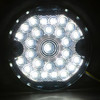 hw_307024_led_sequential_front_signals_7.jpg