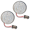 hw_307002_rr_1157_led_halomaker_rear_signals_2.jpg
