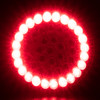 hw_307002_rr_1157_led_halomaker_rear_signals_8.jpg