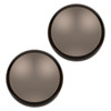 hw_307003_rr_1156_led_rear_signals_bullet_1.jpg