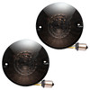hw_307005_led_rear_signals_flat_1_2.jpg