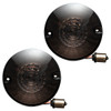 hw_307007_rr_1156_led_rear_signals_flat_1_1.jpg
