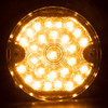 hw_307010_aw_1157_pro_grid_led_front_signals_6.jpg