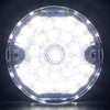 hw_307010_aw_1157_pro_grid_led_front_signals_7.jpg