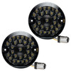 hw_307010_aw_1157_pro_grid_led_front_signals_1.jpg