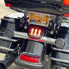 hw307101_2__2.jpg