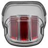 hw_chrome_ignitez_led_taillight_1.jpg