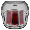hw_chrome_ignitez_led_taillight_with_plate_1.jpg