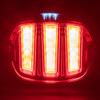 hw_chrome_ignitez_led_taillight_with_plate_6.jpg
