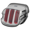 hw_chrome_ignitez_led_taillight_with_plate_2.jpg