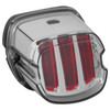 hw_chrome_ignitez_led_taillight_with_plate_3.jpg