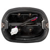 hw_chrome_ignitez_led_taillight_with_plate_4_1.jpg