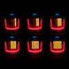 hw_307112_clear_uproar_led_tail_light_w_plate_light_8.jpg