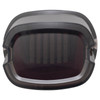 hw_307114_smoked_uproar_led_tail_light_w_plate_light_1.jpg