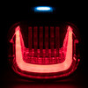 hw_307114_smoked_uproar_led_tail_light_w_plate_light_6.jpg