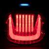hw_307114_smoked_uproar_led_tail_light_w_plate_light_7.jpg
