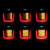 hw_307114_smoked_uproar_led_tail_light_w_plate_light_8.jpg
