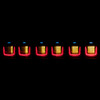 hw_307114_smoked_uproar_led_tail_light_w_plate_light_9.jpg